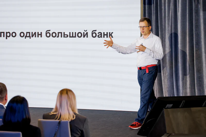 Дмитрий Торшин