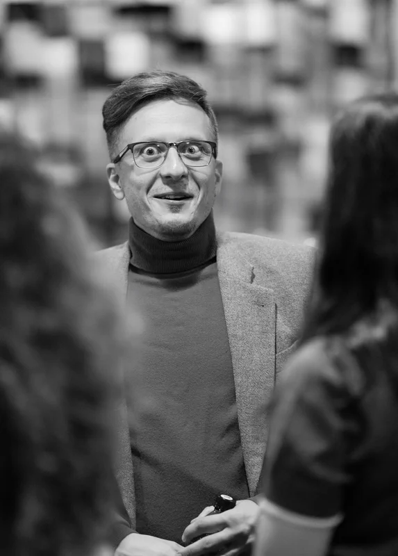 Дмитрий Торшин