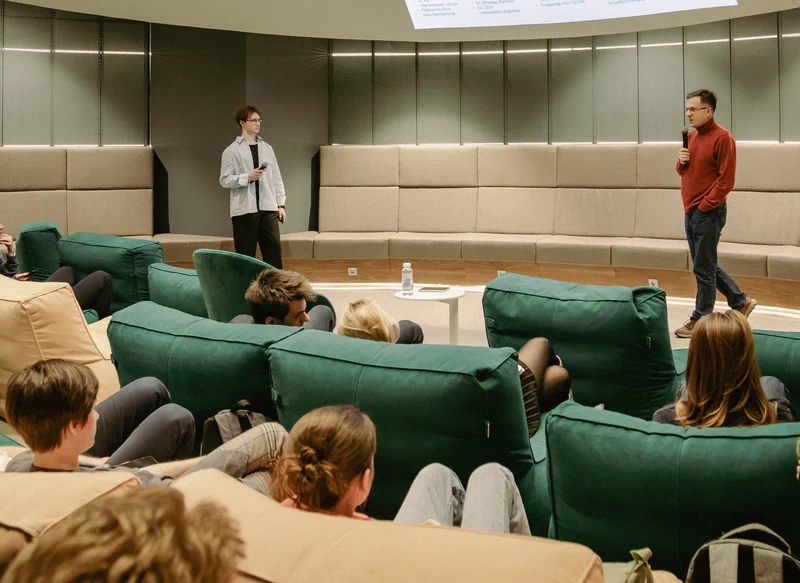 Дмитрий Торшин