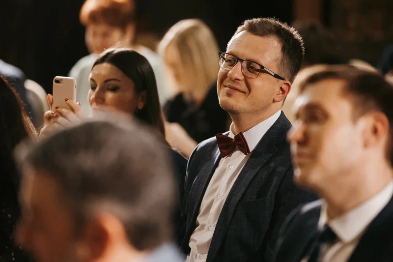 Дмитрий Торшин