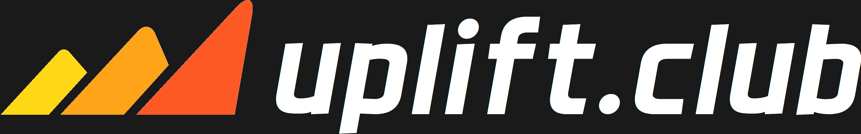 uplift.club